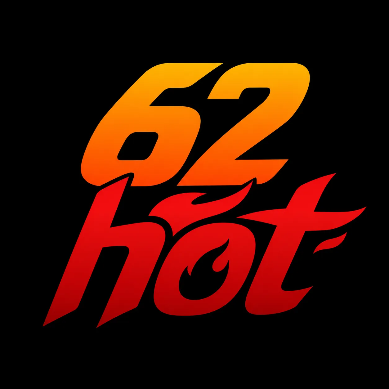 62HOT - Petualangan Seru di Dunia Fantasi