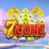 7CONE - Game Olahraga Terbaik untuk Pecinta Sport