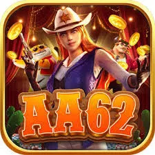 AA62 - Game Battle Royale Terbaik di Pusat Unduhan