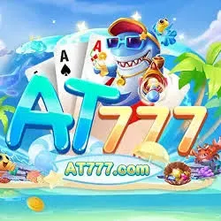 AT777 - Permainan Puzzle Match-3 yang Seru dan Menantang