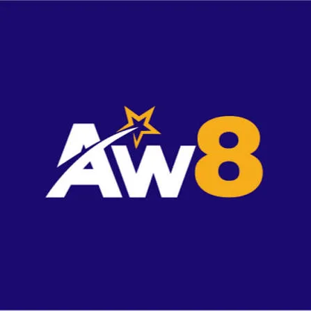 AW8 - Permainan Puzzle yang Menantang dan Seru