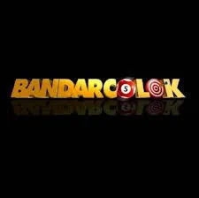 BANDARCOLOK - Simulasi Seru untuk Pecinta Permainan