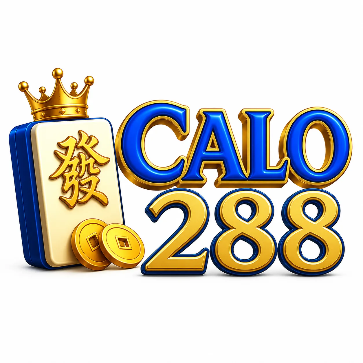 CALO288 - Permainan Gaple Seru dan Menyenangkan