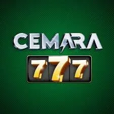 CEMARA77 - Aplikasi Utility Serbaguna untuk Kebutuhan Sehari-hari