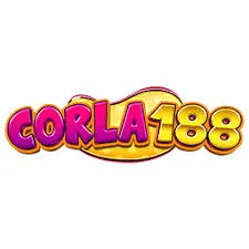CORLA188 - Balapan Seru dan Menantang di Dunia Racing