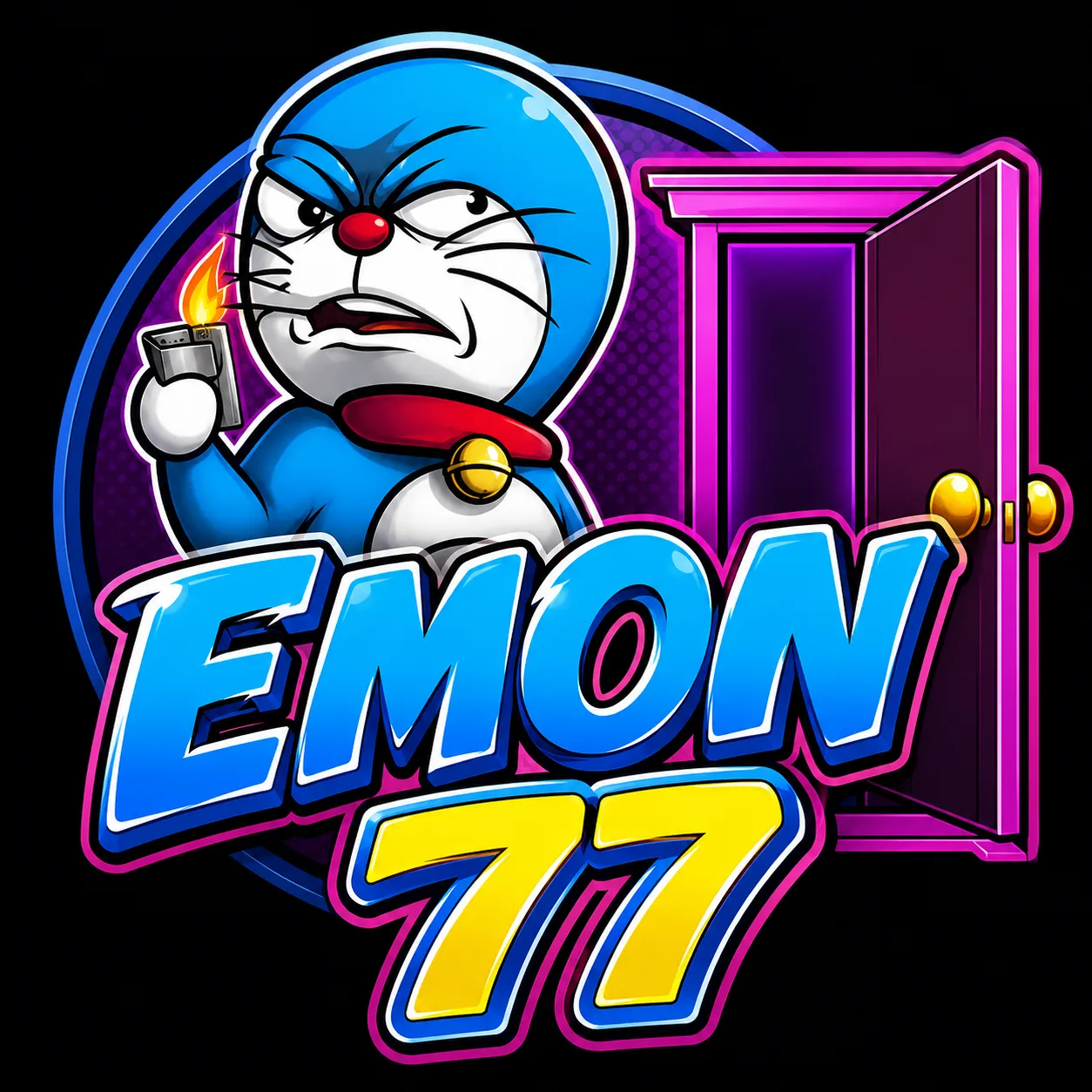 EMON77 - Permainan Kasino Seru dan Menguntungkan