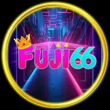 FUJI66 - Game Sepak Bola Terbaik untuk Pecinta Olahraga