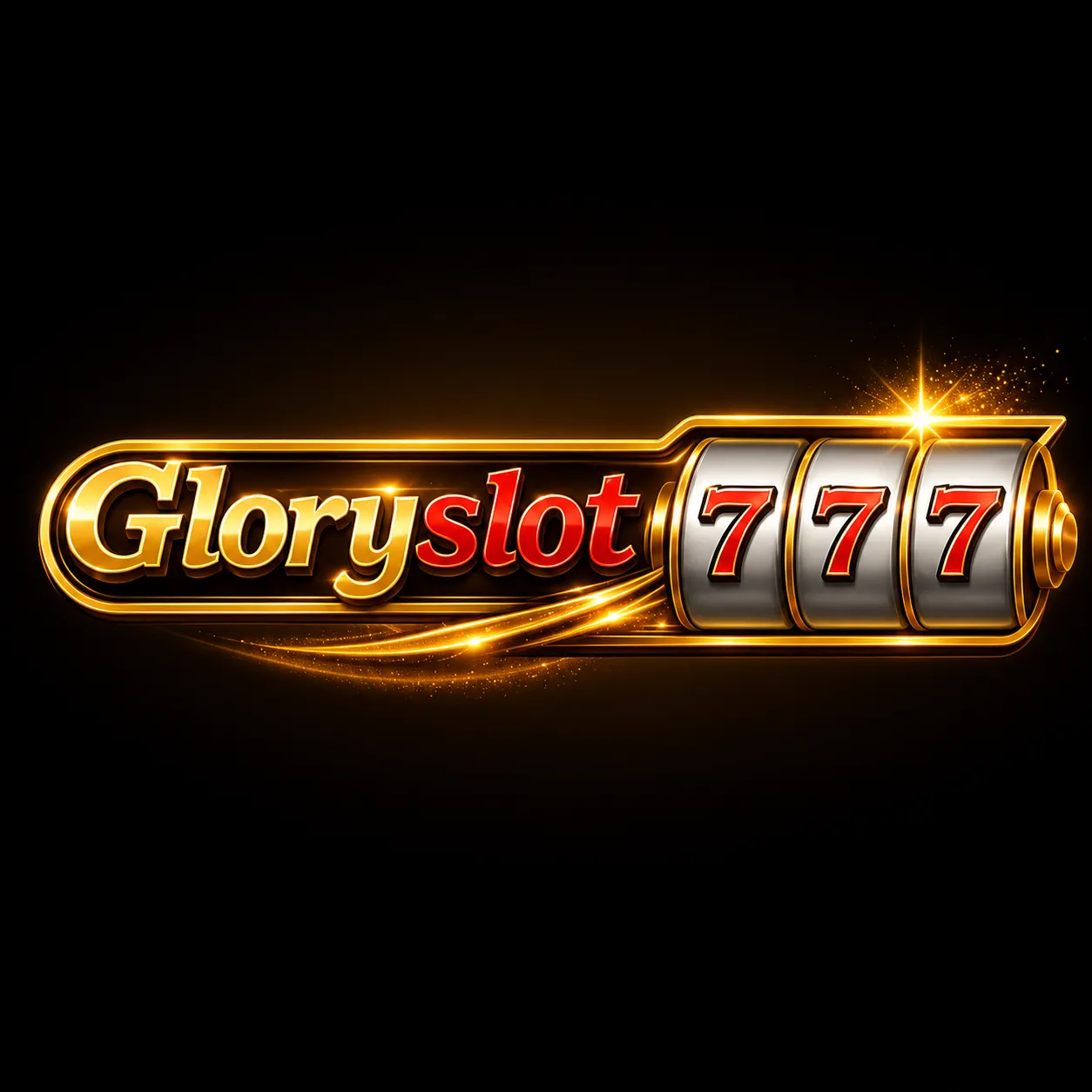 GLORYSLOT777 - Permainan Mahjong Seru dan Menarik