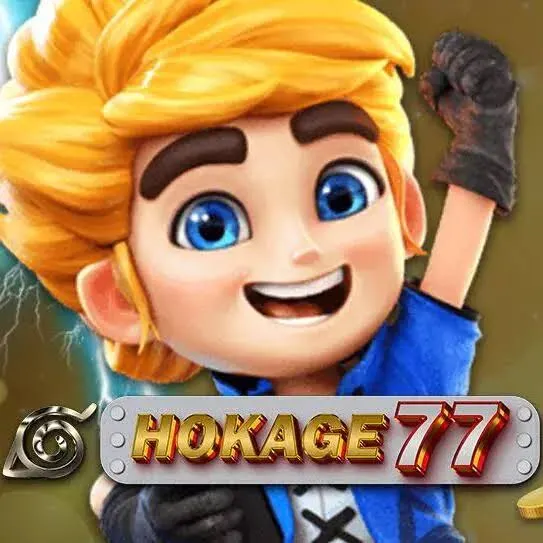 HOKAGE77 - Permainan Domino Seru dan Mengasyikkan