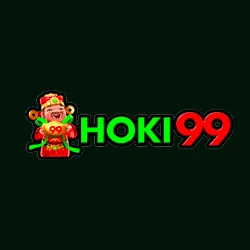 HOKI99 - Permainan Slot Seru dan Menarik