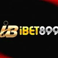 IBET899 - Game QiuQiu Seru dan Mengasyikkan