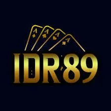IDR89 - Permainan Kasino Terunggul untuk Pengalaman Seru