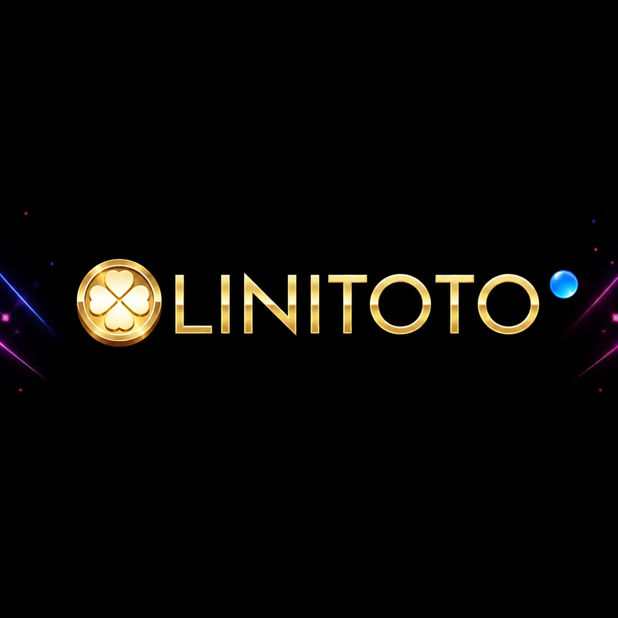 LINITOTO - Permainan FPS Seru dan Menegangkan