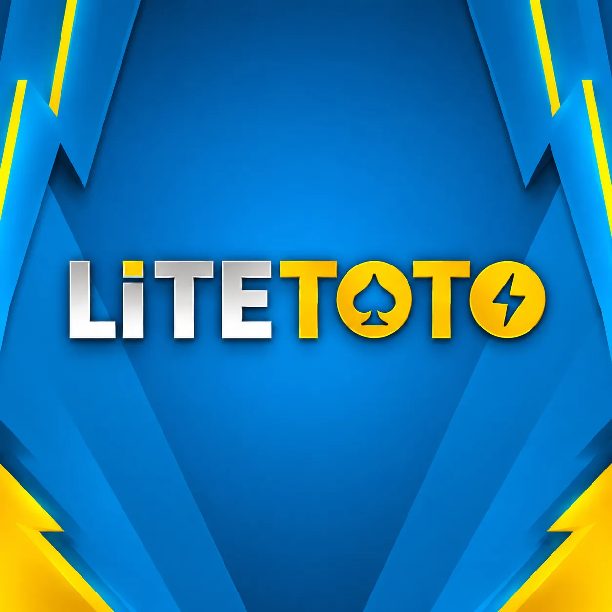 LITETOTO - Petualangan Aksi Seru di Ujung Jari Anda