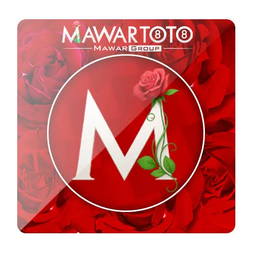 MAWARTOTO - Aplikasi Sportsbook Terbaik untuk Taruhan Olahraga