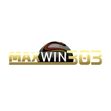 MAXWIN303 - Game Strategi Pertempuran Terbaik