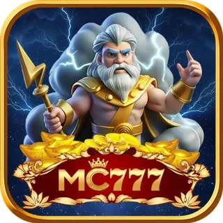 MC777 - Petualangan Aksi Penuh Tantangan