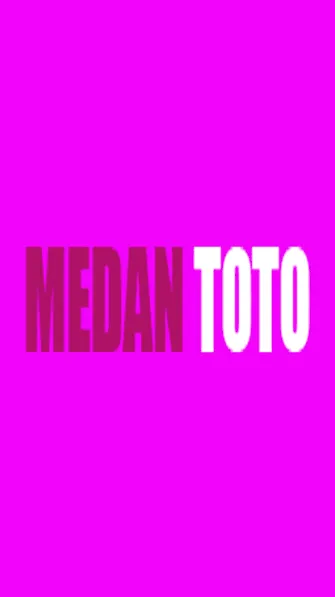 MEDANTOTO - Balapan Motor Penuh Adrenalin