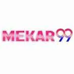MEKAR99 - Pertarungan Penuh Aksi dan Strategi