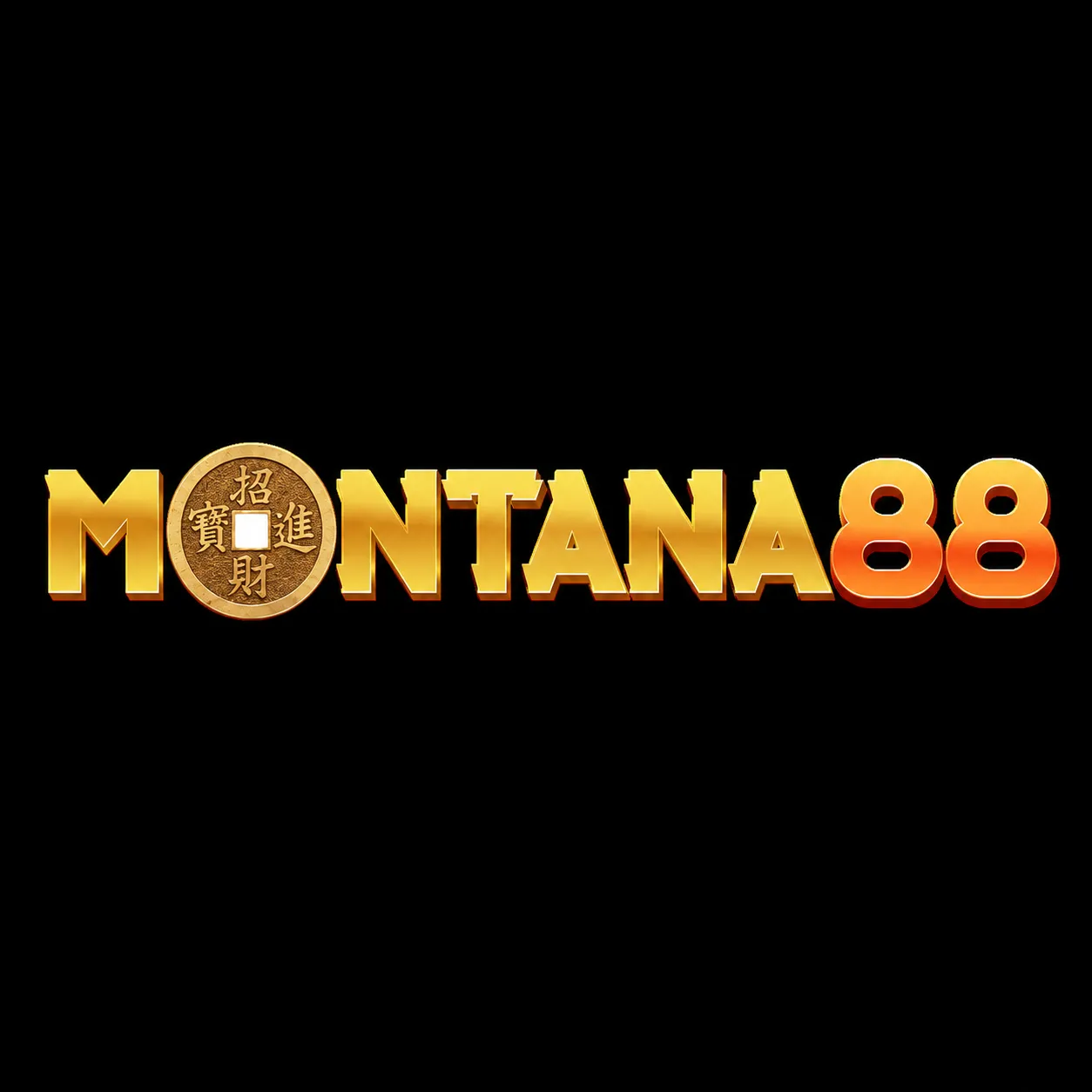 MONTANA88 - Permainan Match-3 Penuh Tantangan