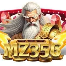 MZ356 - Game TPS Terbaik untuk Petualangan Seru