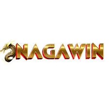 NAGAWIN - Game Match-3 Seru dan Menarik