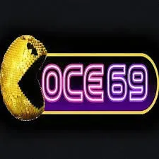 OCE69 - Game Kasino Terpopuler untuk Pengalaman Menarik