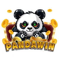 PANDAWIN - Game MOBA Seru dan Menantang