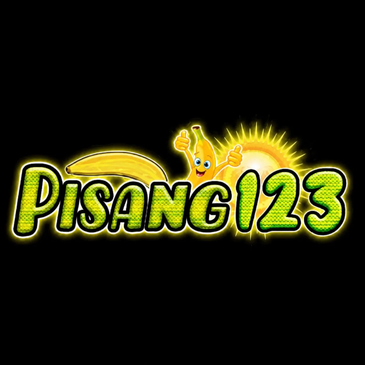 PISANG123 - Pertarungan Seru di Dunia MOBA