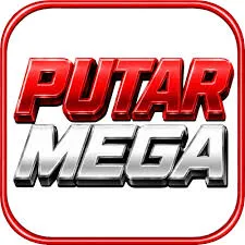 PUTARMEGA - Permainan Slot Seru dan Menguntungkan