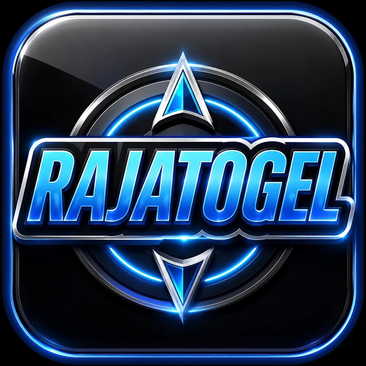 RAJATOGEL - Petualangan Seru dalam Dunia ARPG