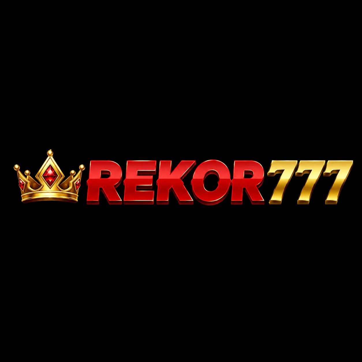 REKOR777 - Game Tycoon Seru dan Menarik