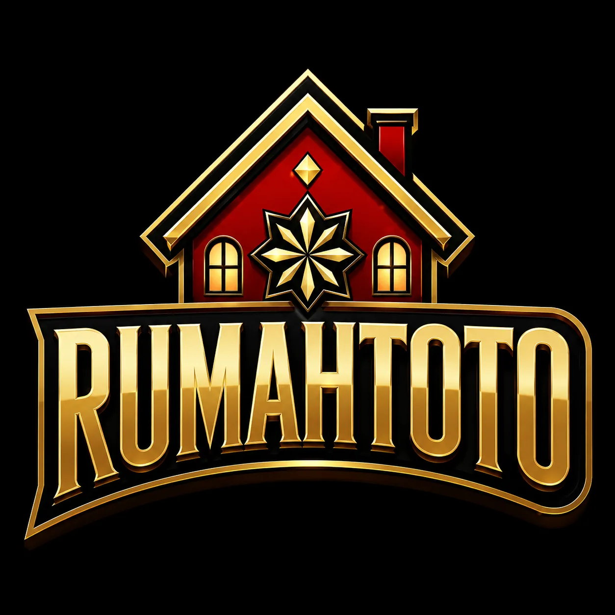 RUMAHTOTO - Game QiuQiu Terbaik untuk Penggemar Poker