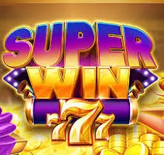 SUPERWIN777 - Game Tycoon Menggugah Semangat Berwirausaha