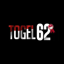 TOGEL62 - Aplikasi Utility Terbaik untuk Pengguna Cerdas