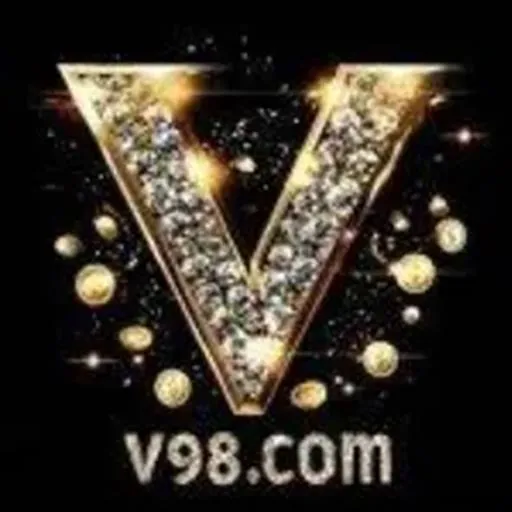 V98 - Permainan Tembak Ikan Seru dan Mengasyikkan