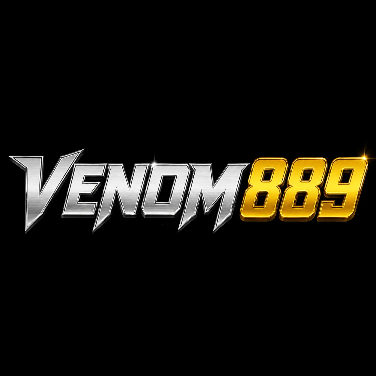 VENOM889 - Permainan Match-3 yang Menyenangkan