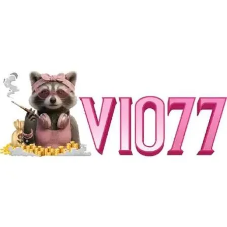 VIO77 - Pertarungan Epik di Dunia Pertarungan