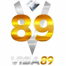 VISA89 - Game Idle Seru dan Menghibur
