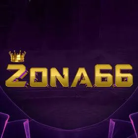 ZONA66 - Aplikasi Sportsbook Terpercaya di Indonesia
