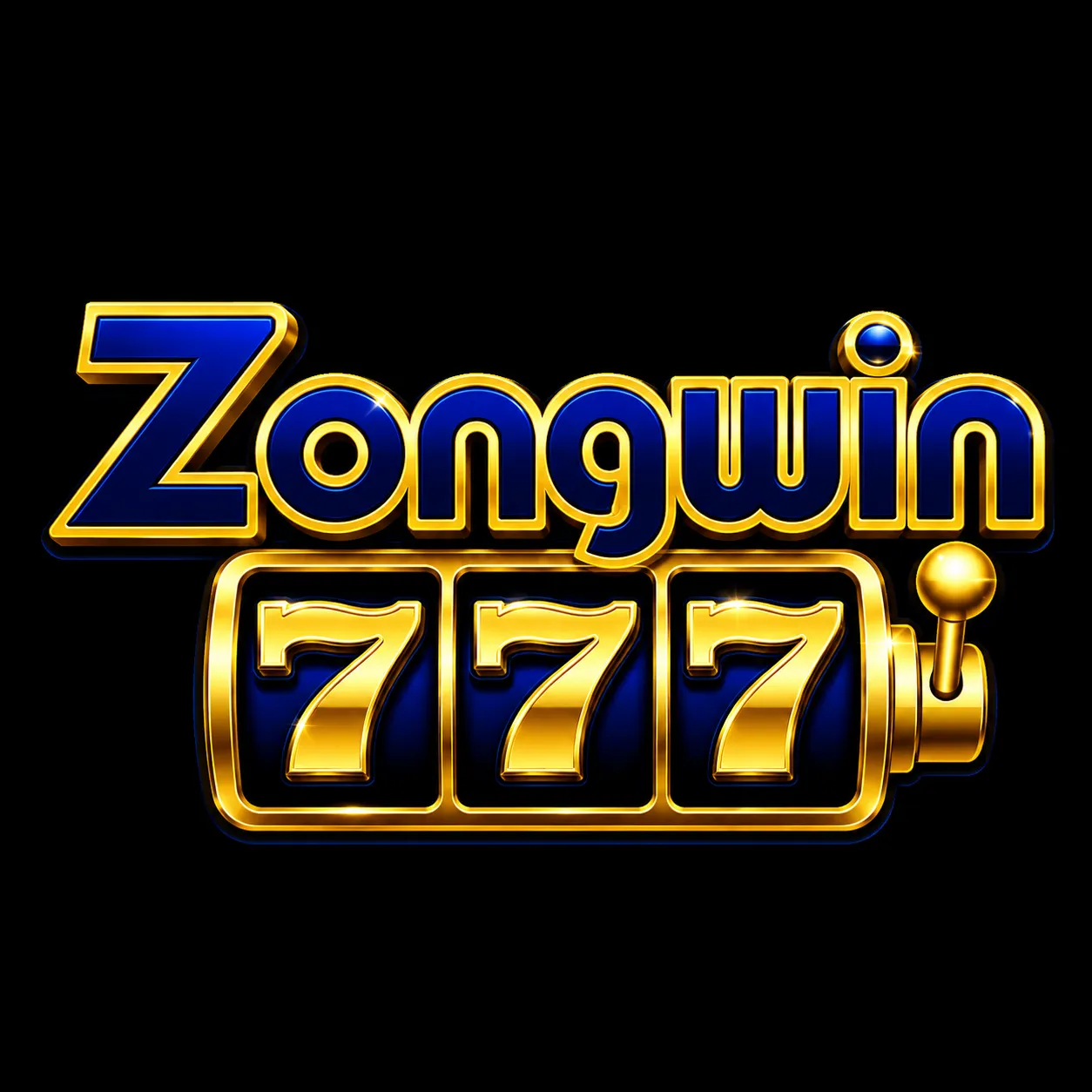 ZONAWIN777 - Permainan Poker Terbaik di Android