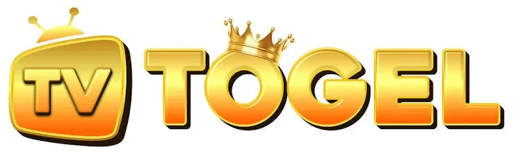 tvtogel — Pusat Unduh APK Indonesia