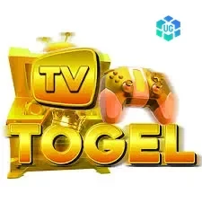 tvtogel Hub Unduhan