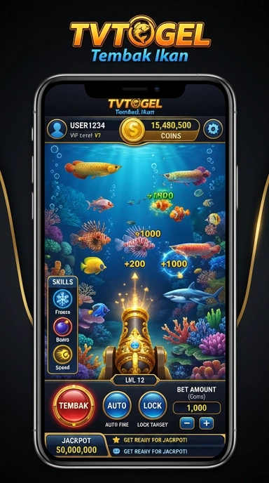 Pengguna tvtogel menikmati pengalaman unduh aplikasi yang lancar.